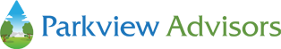 Parkview Advisors, LLC, Logo